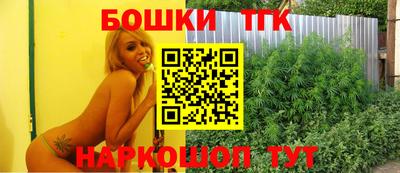 mix Мариинск