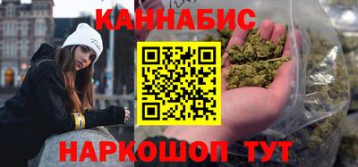 apvp Можга